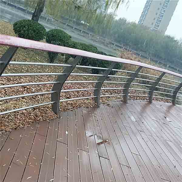 景观蜜桃视频在线观看免费观看4
