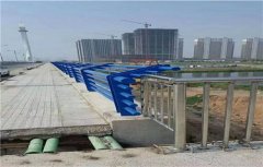 蜜桃视频入口桥梁蜜桃视频在线观看免费观看安装